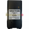 Рация Vector VT-44 Turbo