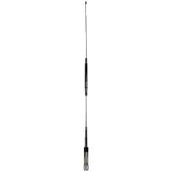 Антенна Diamond NR-760R
