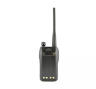 Аналоговая рация Linton LT-6100 Plus UHF