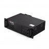 Ретранслятор Терек РТ-9100 (Аналоговый)