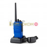 Терек РК-272 Ex V (VHF)
